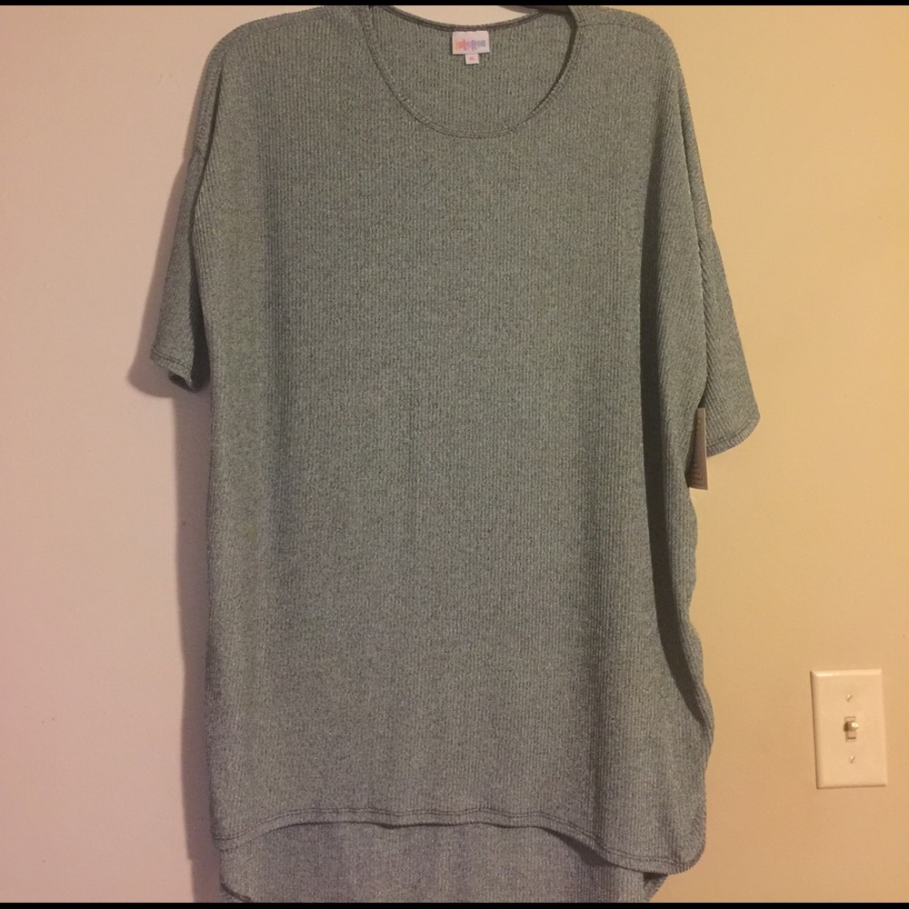 LuLaRoe