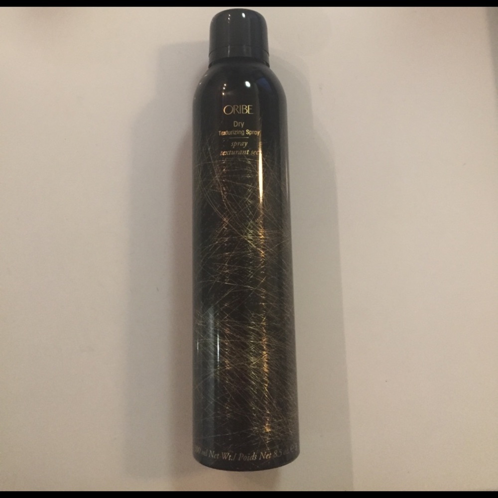 Oribe Dry Texturing Spray
