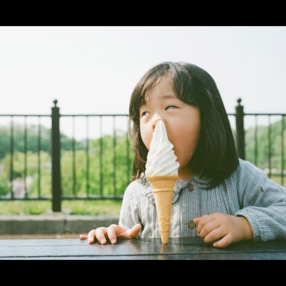 Meet your Posher, Joon