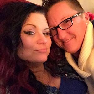 Meet your Posher, Carol