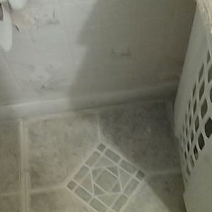 Meet your Posher, Shswntay