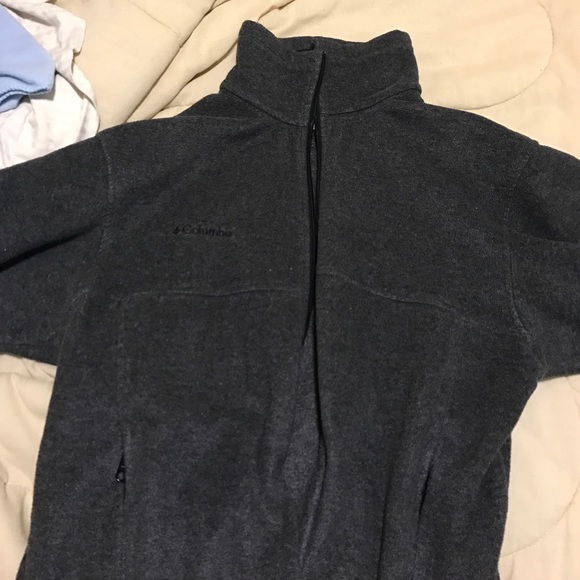 Columbia men's jacket medium - Picture 1 of 3