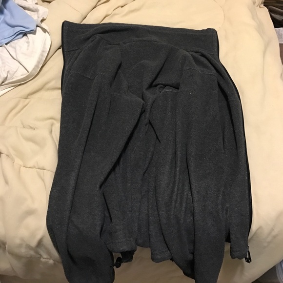 Columbia men's jacket medium - Picture 3 of 3