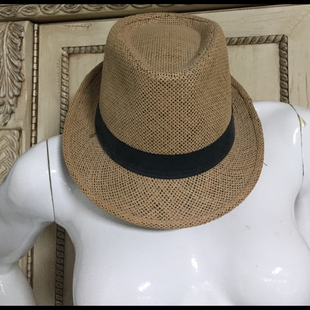 3 $5 items for $10