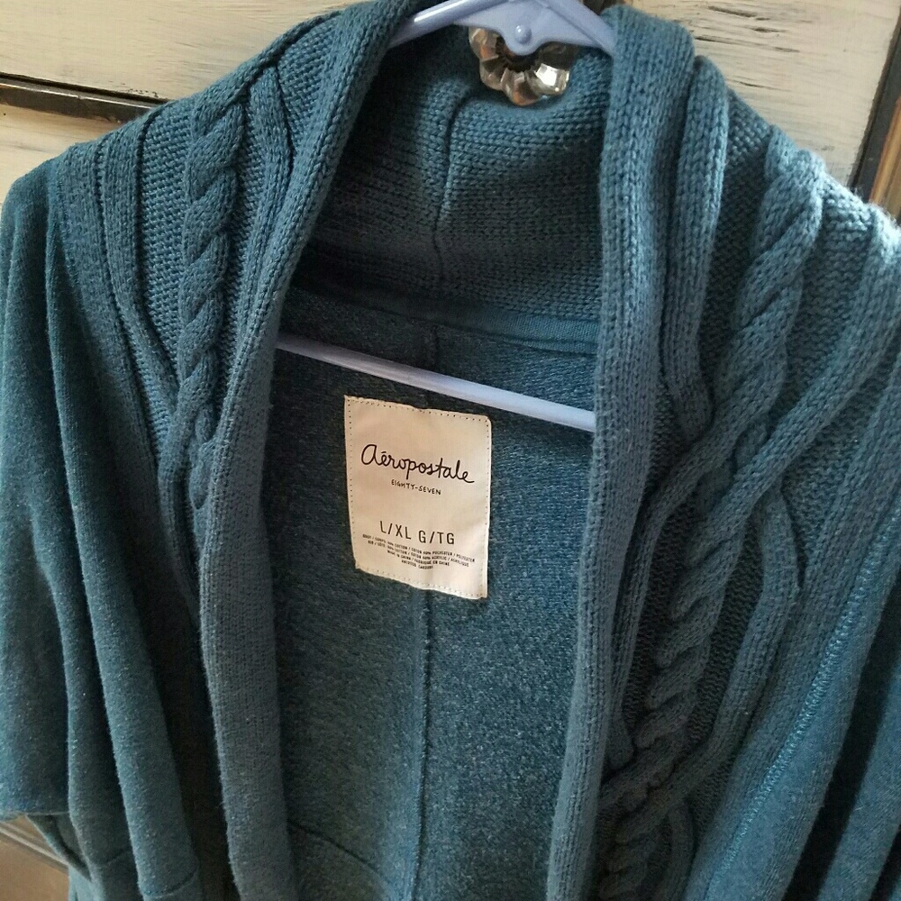 Aeropostale l/XL