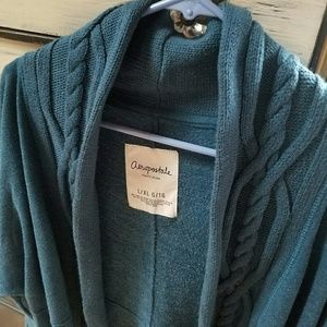 Aeropostale l/XL