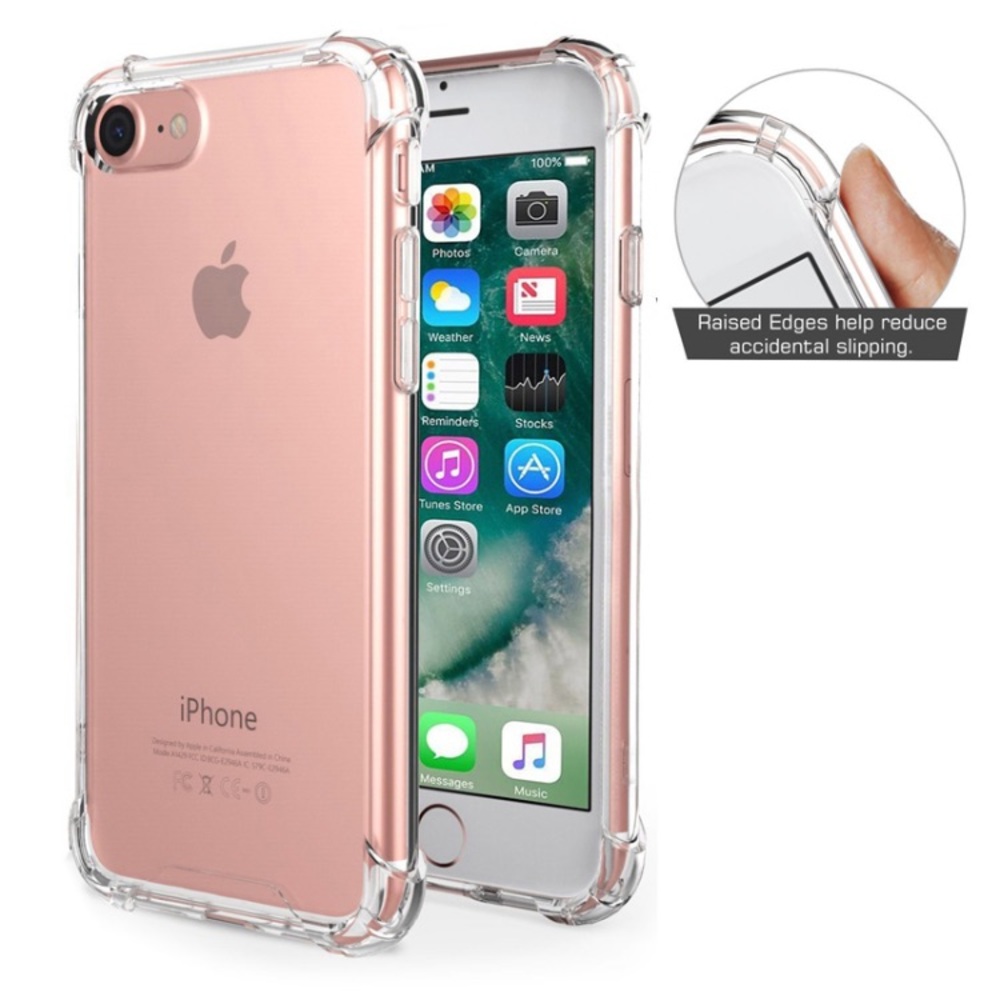 iPhone 7 case
