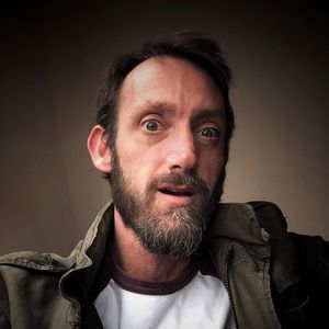 Meet your Posher, Reed