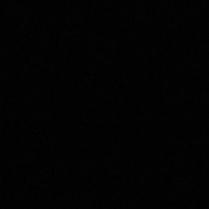 Meet your Posher, Malana