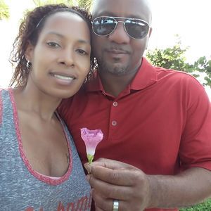 Meet your Posher, Shaune