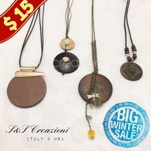 Price :$10 to $15
We accept credit card to Paypal