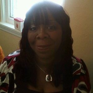 Meet your Posher, Roberta