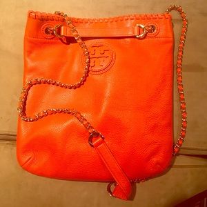 Tory Burch crossbody NWOT