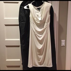 Ralph Lauren NWT dress