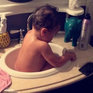 Meet your Posher, Jade