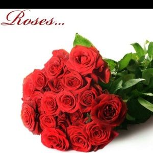 Meet your Posher, Uyi