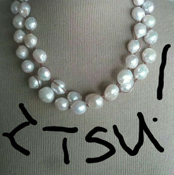 Meet your Posher, Guy - Picture 3 of 3