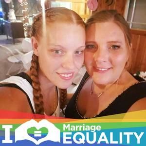 Meet your Posher, Destiny