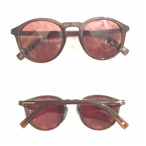 LUCKY BRAND SUNGLASSES