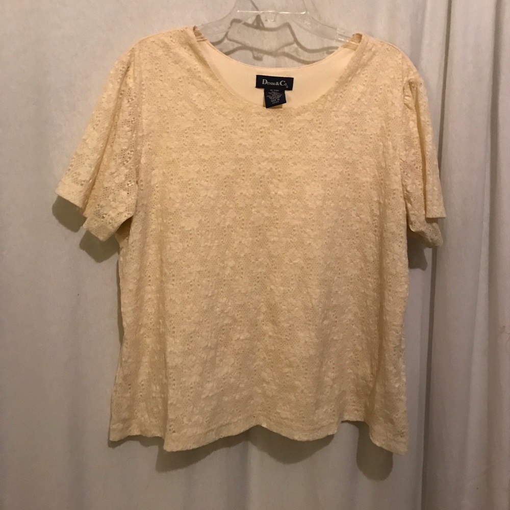 🆕🆕🆕Blouse