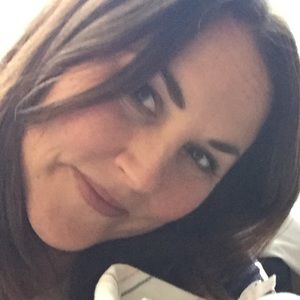 Meet your Posher, Celeste