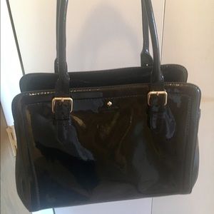 Kate Spade New York Miles Carlisle Street Bag