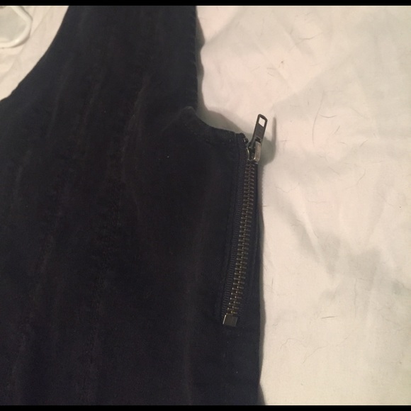 Rvca orveralls - Picture 2 of 5