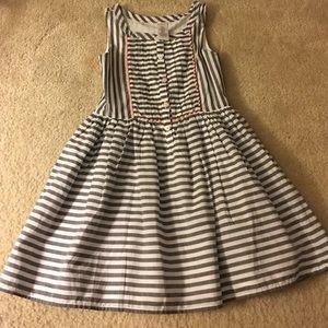 Gymboree Dress...perfect for Spring/Easter