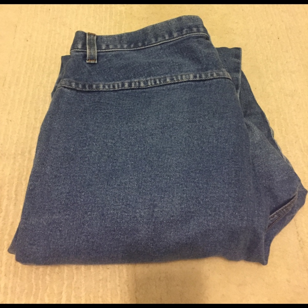 Kayo Women's Slim Fit Blue Jeans 👖