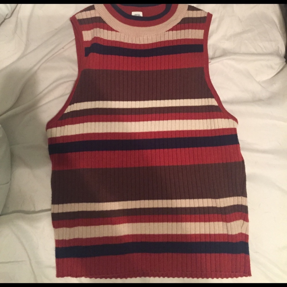 Full tilt shirt