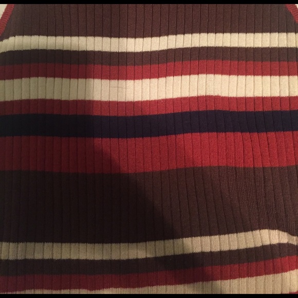 Full tilt shirt - Picture 3 of 3