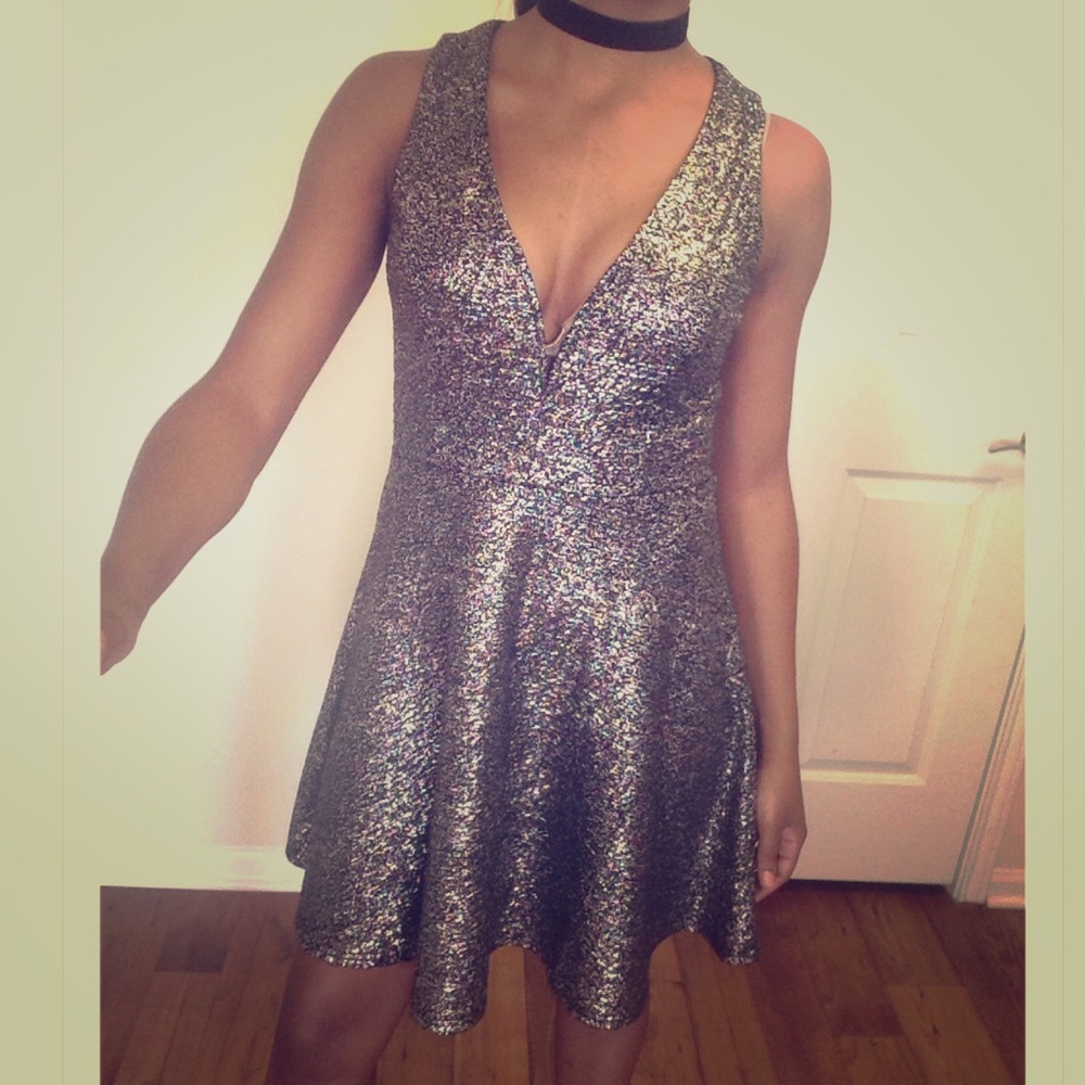 👗Cocktail Dress👗