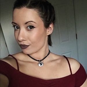 Meet your Posher, Jayme