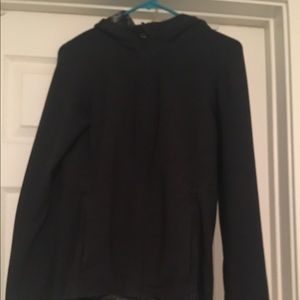 Lululemon hoodie size 6