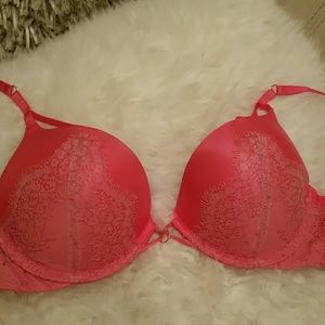 Victoria Secret Bra 34B