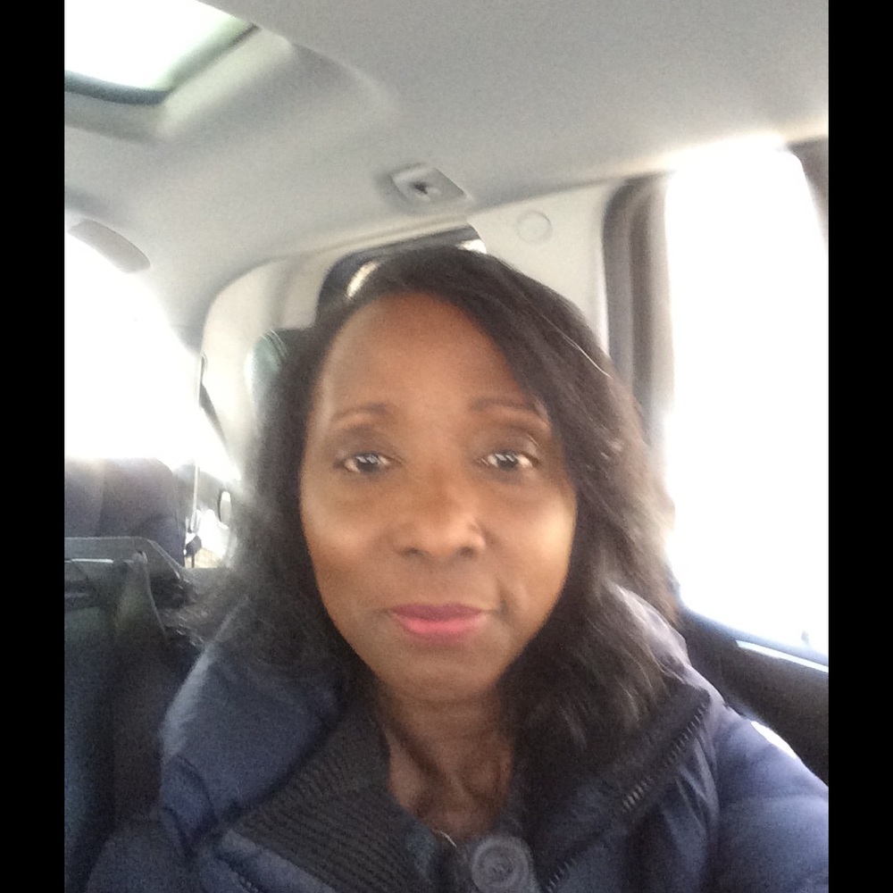 Meet your Posher, Colette