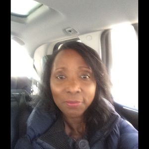 Meet your Posher, Colette