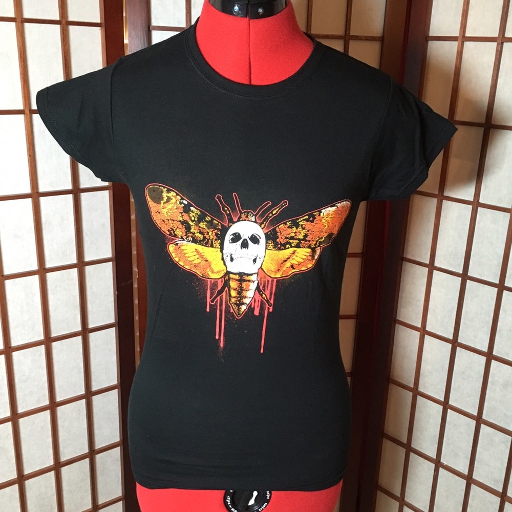 LOOTCRATE Graphic Tee