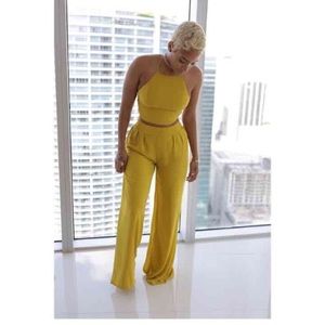 Jadore Fancy Two Piece set