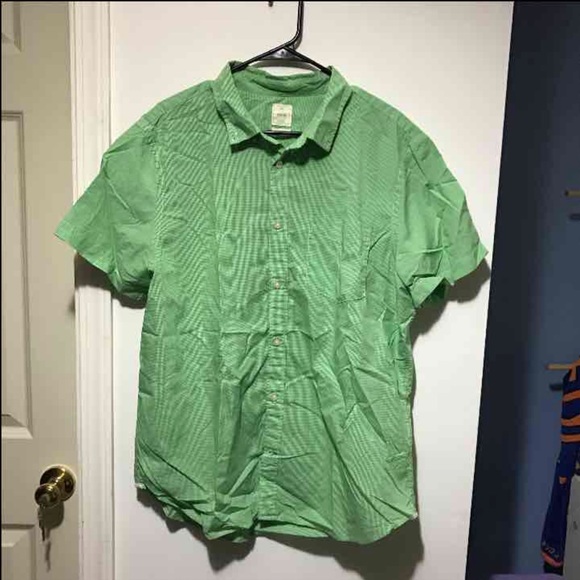 4 polo bundle set - Picture 2 of 4