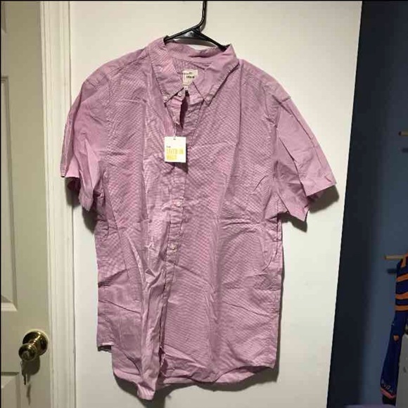 4 polo bundle set - Picture 3 of 4