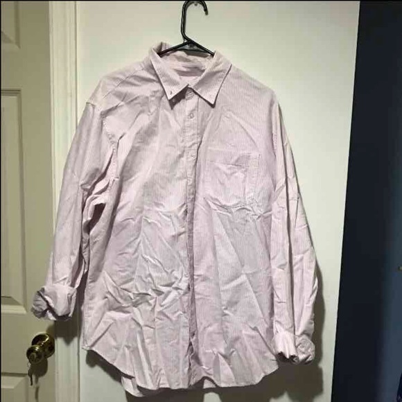 4 polo bundle set - Picture 4 of 4