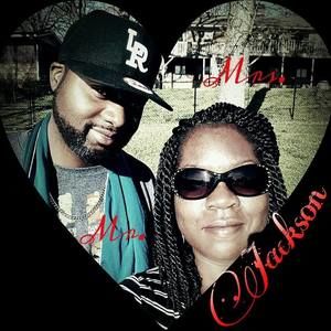 Meet your Posher, Eunice