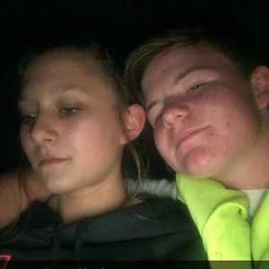 Meet your Posher, Jandi