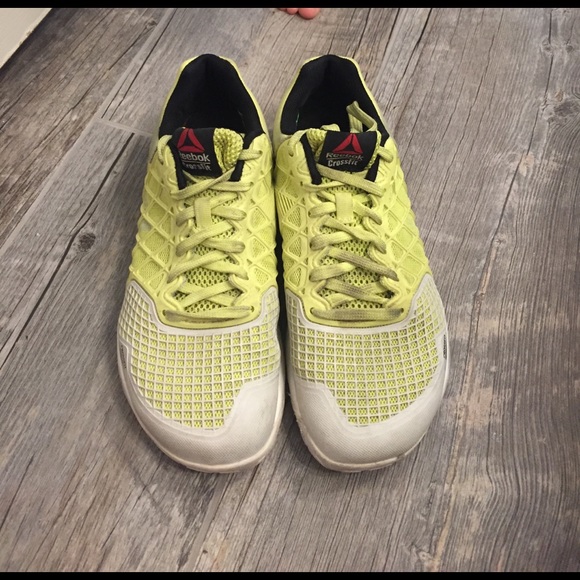 reebok nano 8 womens 2015