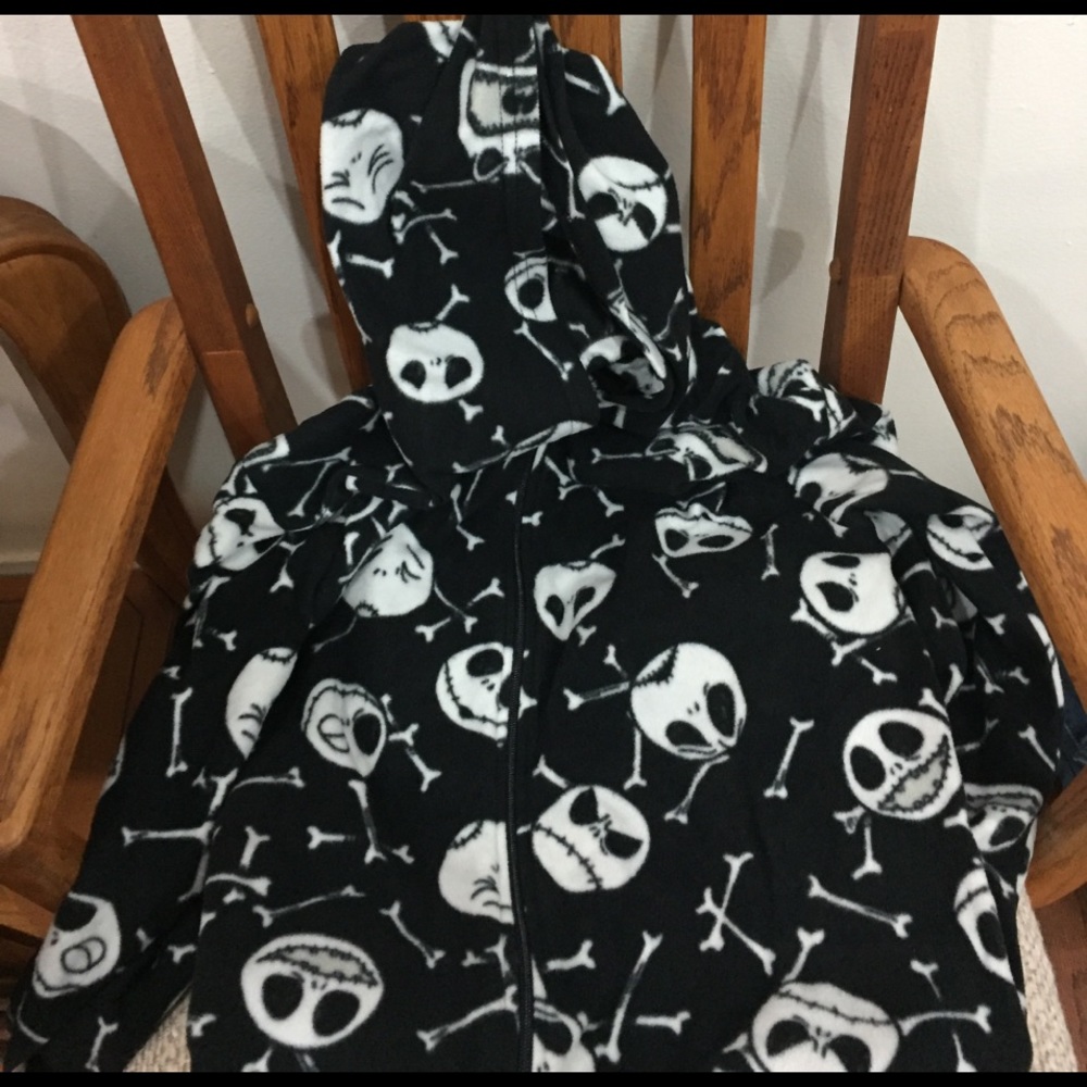 Onesie