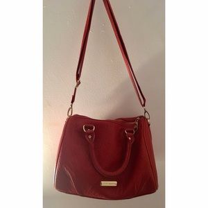 Steven Madden bag