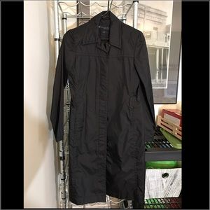 Stylish Kenneth Cole Jacket
