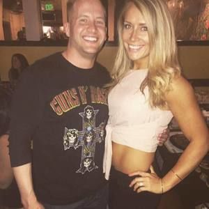 Meet your Posher, Bobby