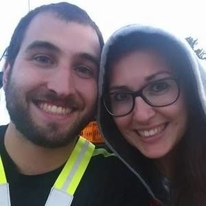 Meet your Posher, Lida